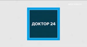 «М24» о рисках развития онкологических заболеваний