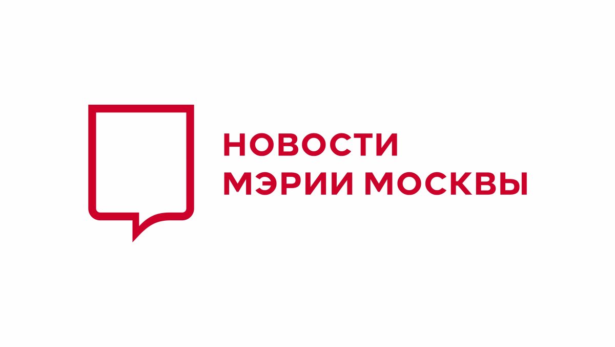 Заммэра Ракова: Москва продолжит развивать направление сервисности в больницах в следующем году