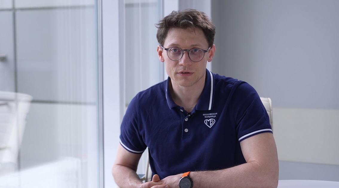 Нейроэндокринные опухоли: все от диагностики до лечения
