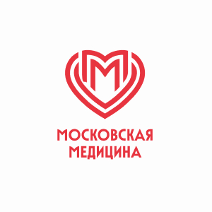 Вышестоящие организации