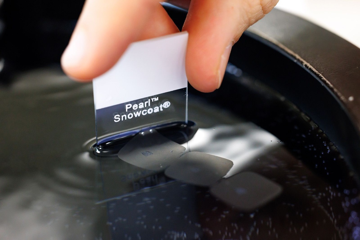 Собянин рассказал о результатах внедрения нового стандарта онкологической помощи