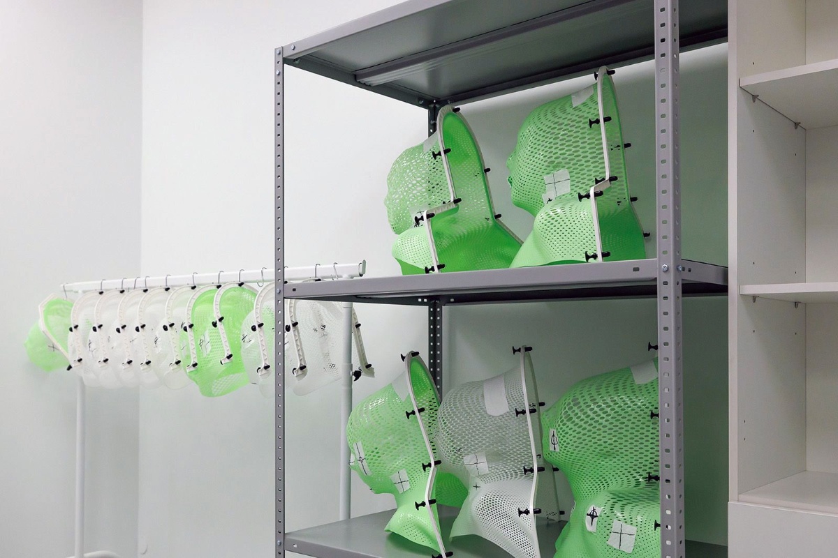 Собянин рассказал о результатах внедрения нового стандарта онкологической помощи