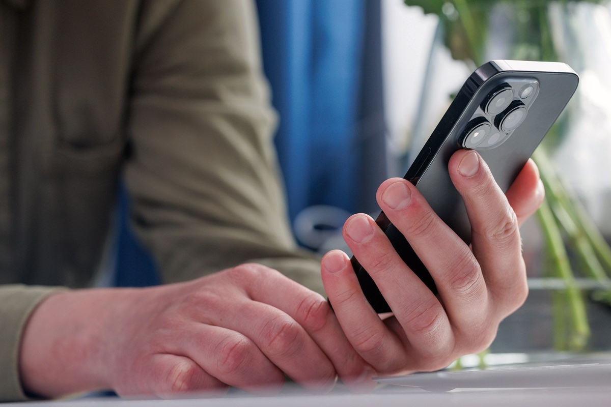 Собянин рассказал о результатах внедрения нового стандарта онкологической помощи