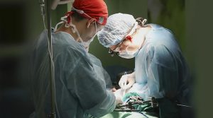 На базе Онкоцентра больницы Юдина пройдет обучающая программа «Протоколы ускоренного восстановления в хирургии опухолей желудочно-кишечного тракта»